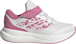 Adidas Sportswear Runfalcon 6 sportschoenen roze wit Mesh