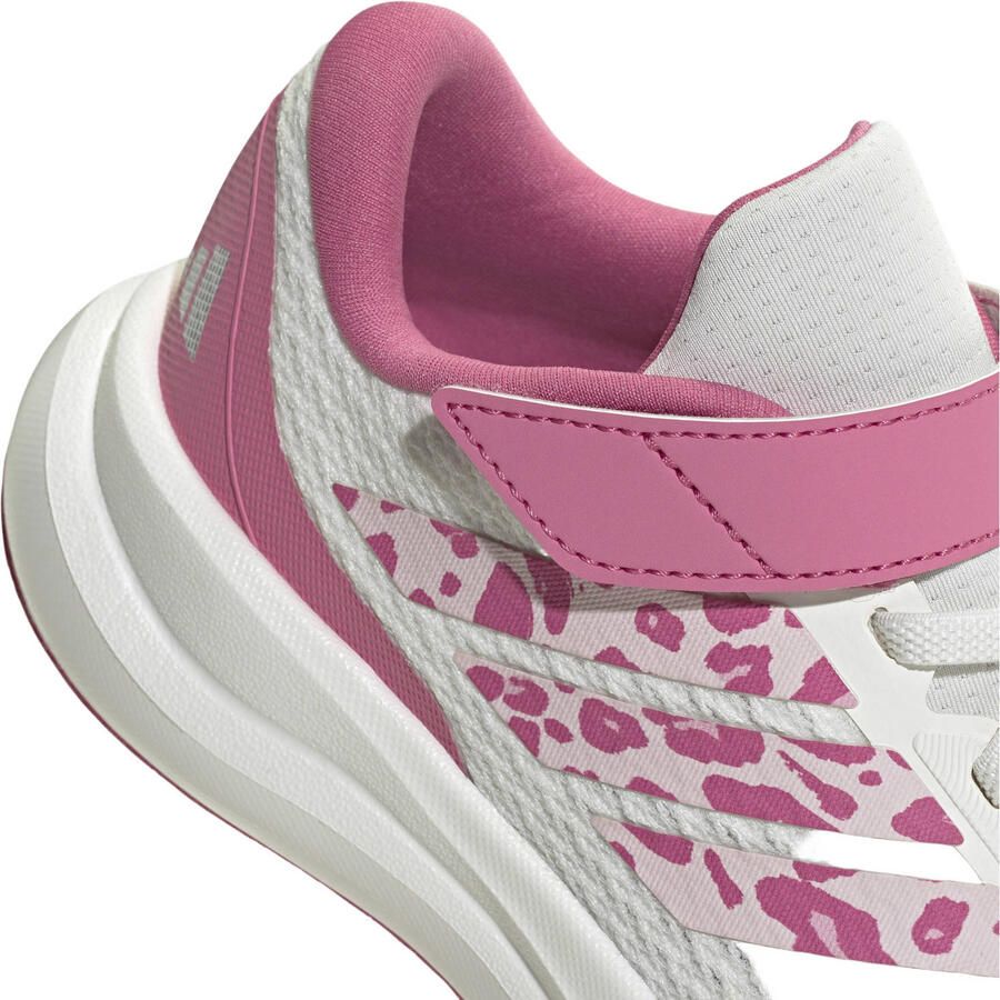 Adidas Sportswear Runfalcon 6 Schoenen Kids Kinderen Wit - Foto 2