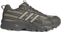 ADIDAS SPORTSWEAR Sneakers laag 'Technochaos 2000 ATR' kaki olijfgroen zwart - Groen