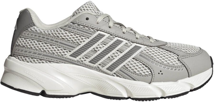 ADIDAS SPORTSWEAR Sportschoen 'Technochaos 2000' grijs lichtgrijs
