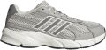 ADIDAS SPORTSWEAR Sneakers laag 'Technochaos 2000' grijs lichtgrijs - Lichtgrijs