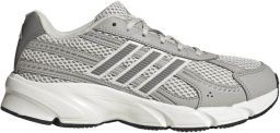 ADIDAS SPORTSWEAR Sneakers laag 'Technochaos 2000' grijs lichtgrijs