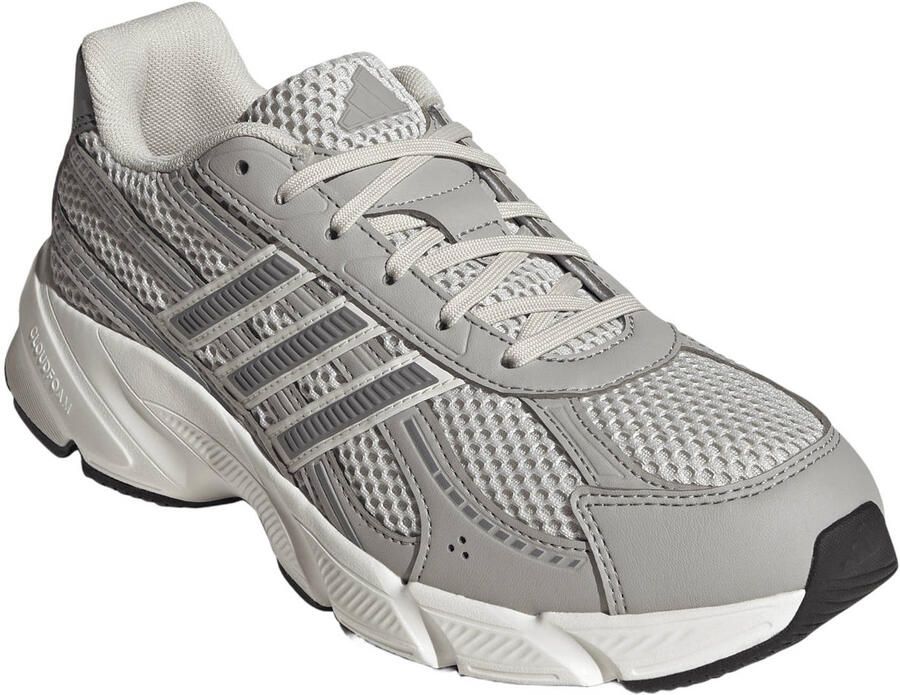 ADIDAS SPORTSWEAR Sportschoen 'Technochaos 2000' grijs lichtgrijs - Foto 2