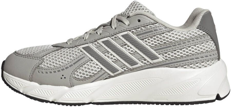 ADIDAS SPORTSWEAR Sportschoen 'Technochaos 2000' grijs lichtgrijs - Foto 3
