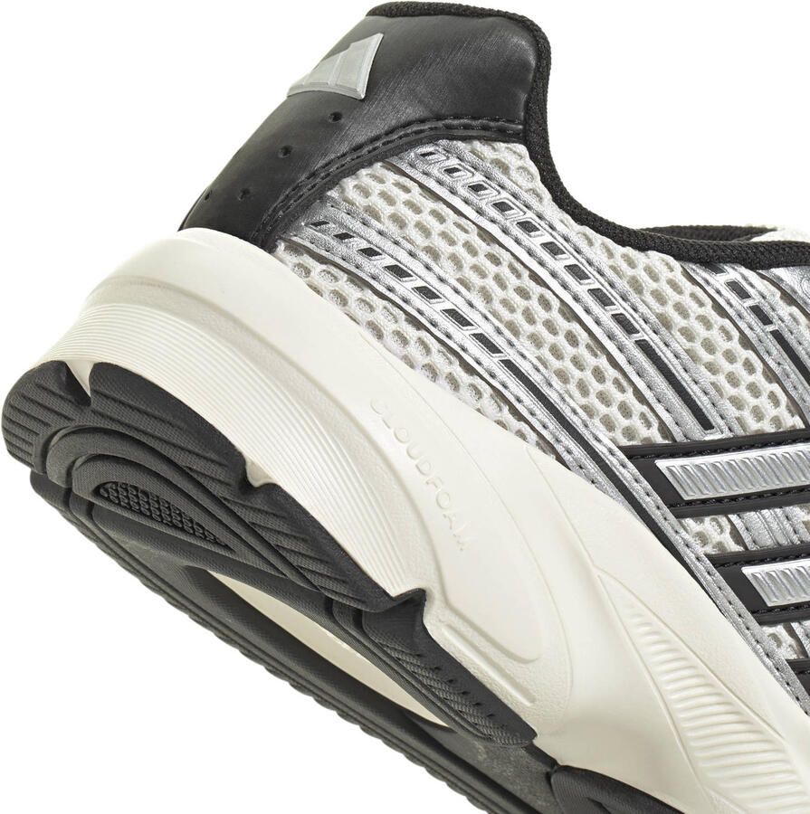 Adidas Sportswear Sneakers met vetersluiting Model 'TECHNOCHAOS 2000' - Foto 7