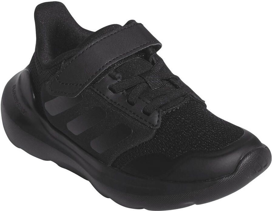 Adidas Sportswear Tensaur Run 2.0 Schoenen Kids Kinderen Zwart - Foto 3