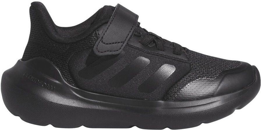 Adidas Sportswear Tensaur Run 2.0 Schoenen Kids Kinderen Zwart