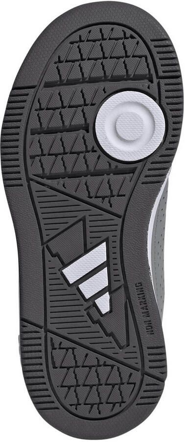 Adidas Sportswear Tensaur Sport 3.0 sneakers grijs groen - Foto 3