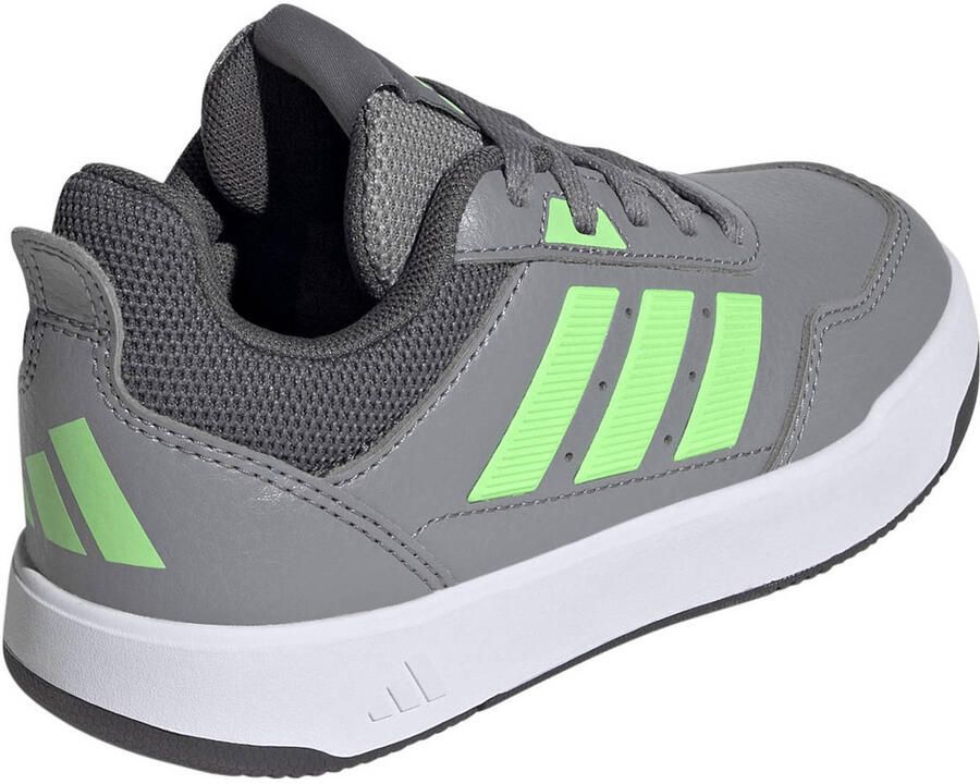 Adidas Sportswear Tensaur Sport 3.0 sneakers grijs groen - Foto 2