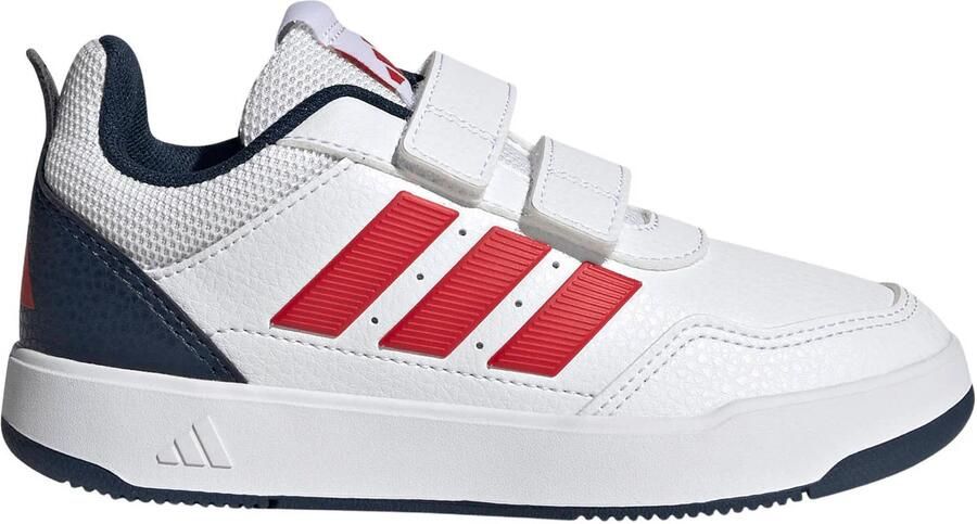 Adidas Sportswear Tensaur Sport 3.0 sneakers