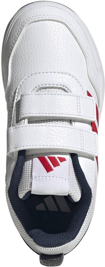 Adidas Sportswear Tensaur Sport 3.0 sneakers - Foto 3
