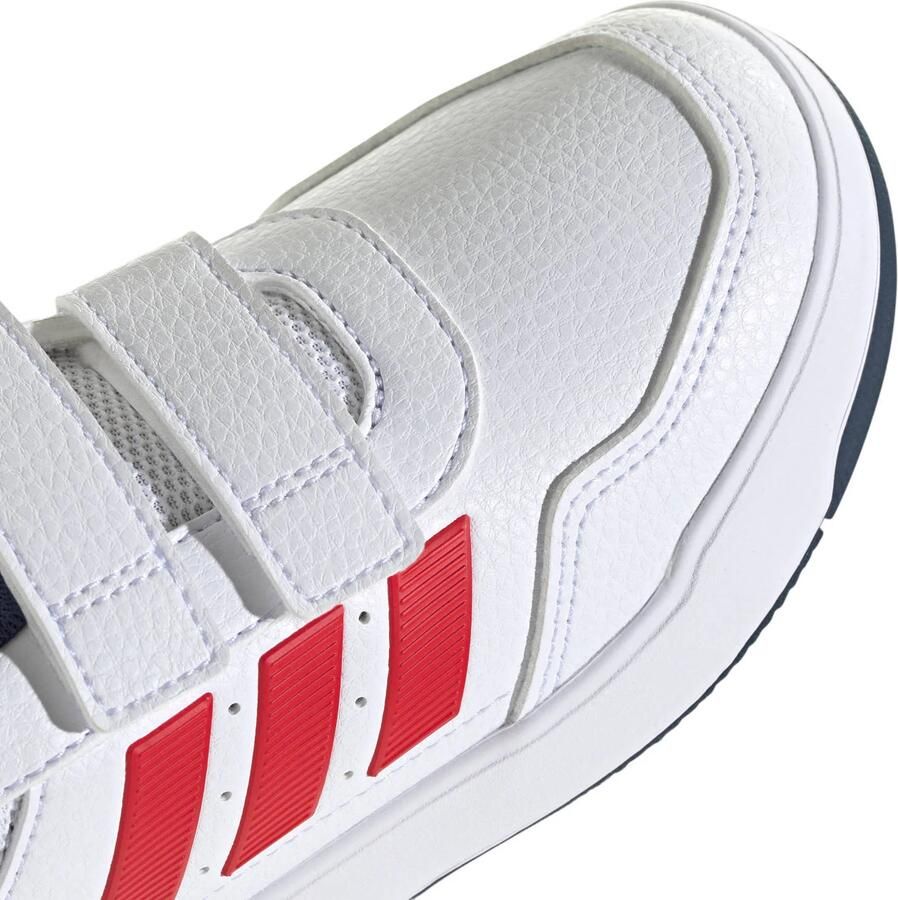 Adidas Sportswear Tensaur Sport 3.0 sneakers - Foto 2