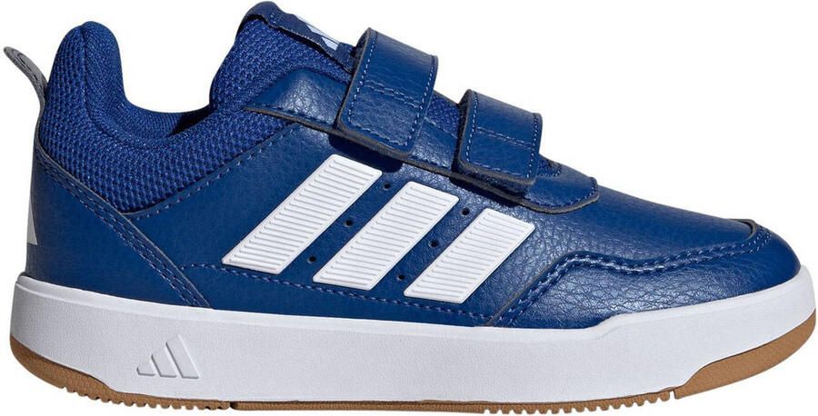 Adidas Sportswear Tensaur Sport 3.0 Cf K Schoenen Kinderen Blauw