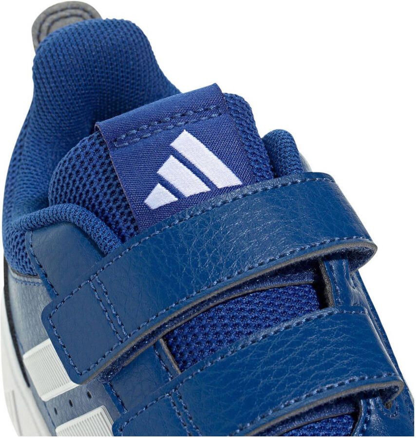 Adidas Sportswear Tensaur Sport 3.0 CF K Schoenen Kinderen Blauw - Foto 2