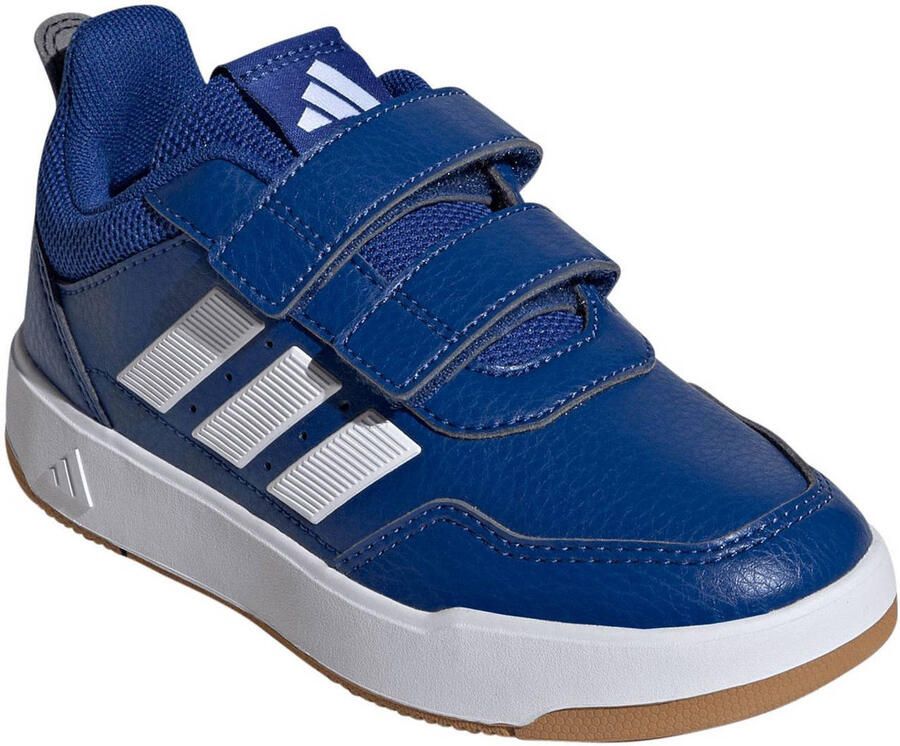 Adidas Sportswear Tensaur Sport 3.0 CF K Schoenen Kinderen Blauw - Foto 3