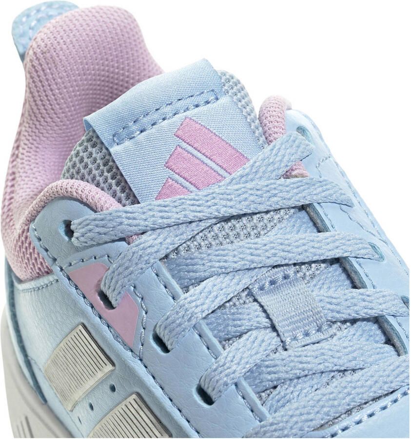 Adidas Sportswear Tensaur Sport 3.0 sneakers lichtblauw roze - Foto 2
