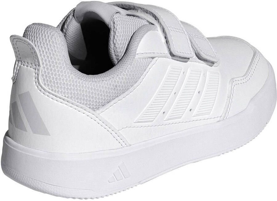 Adidas Sportswear Tensaur Sport 3.0 Cf K Schoenen Kinderen Wit - Foto 3