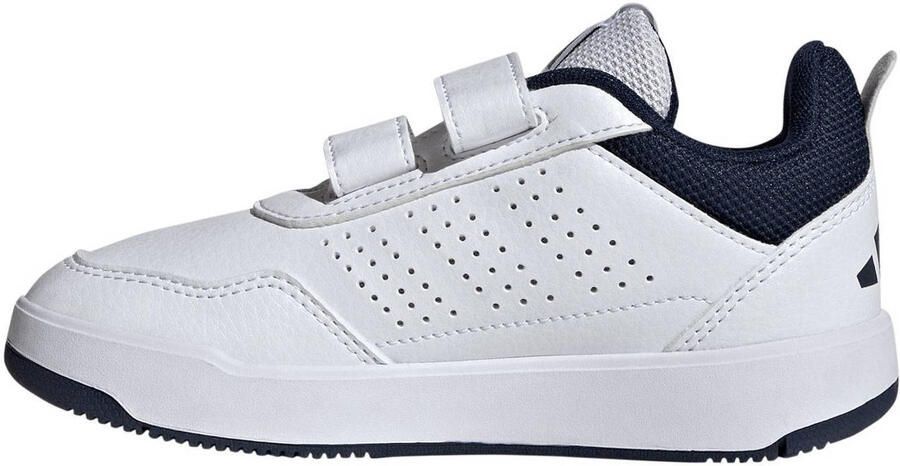 Adidas Sportswear Tensaur Sport 3.0 sneakers wit groen antraciet - Foto 3