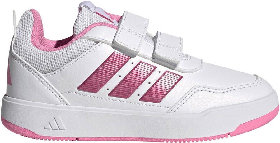 Adidas Tensaur Sport 3.0 Cf Schoenen Wit 1 2
