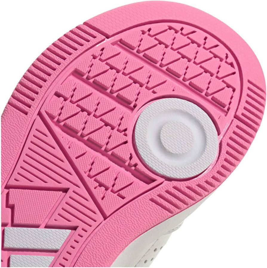 Adidas Tensaur Sport 3.0 Cf Schoenen Wit 2 3 - Foto 2
