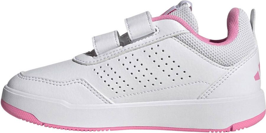 Adidas Tensaur Sport 3.0 Cf Schoenen Wit 2 3 - Foto 3