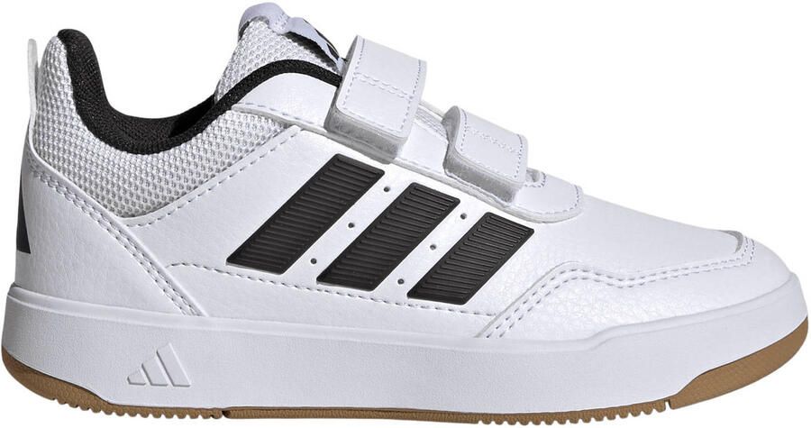 Adidas Tensaur Sport 3.0 Cf Schoenen Wit 1 2