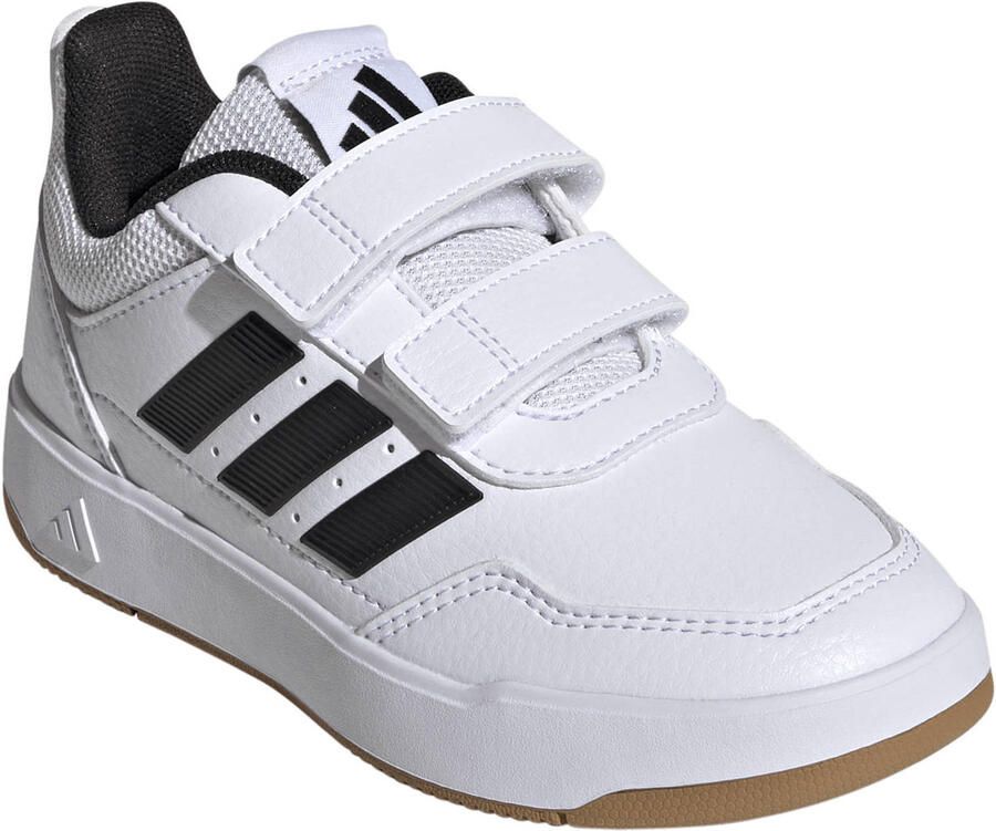 Adidas Tensaur Sport 3.0 Cf Schoenen Wit 2 3 - Foto 2