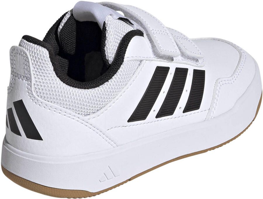 Adidas Tensaur Sport 3.0 Cf Schoenen Wit 2 3 - Foto 3