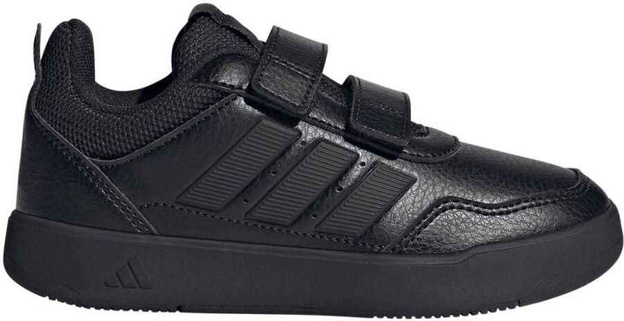 Adidas Sportswear Tensaur Sport 3.0 Cf K Schoenen Kinderen Zwart - Foto 6