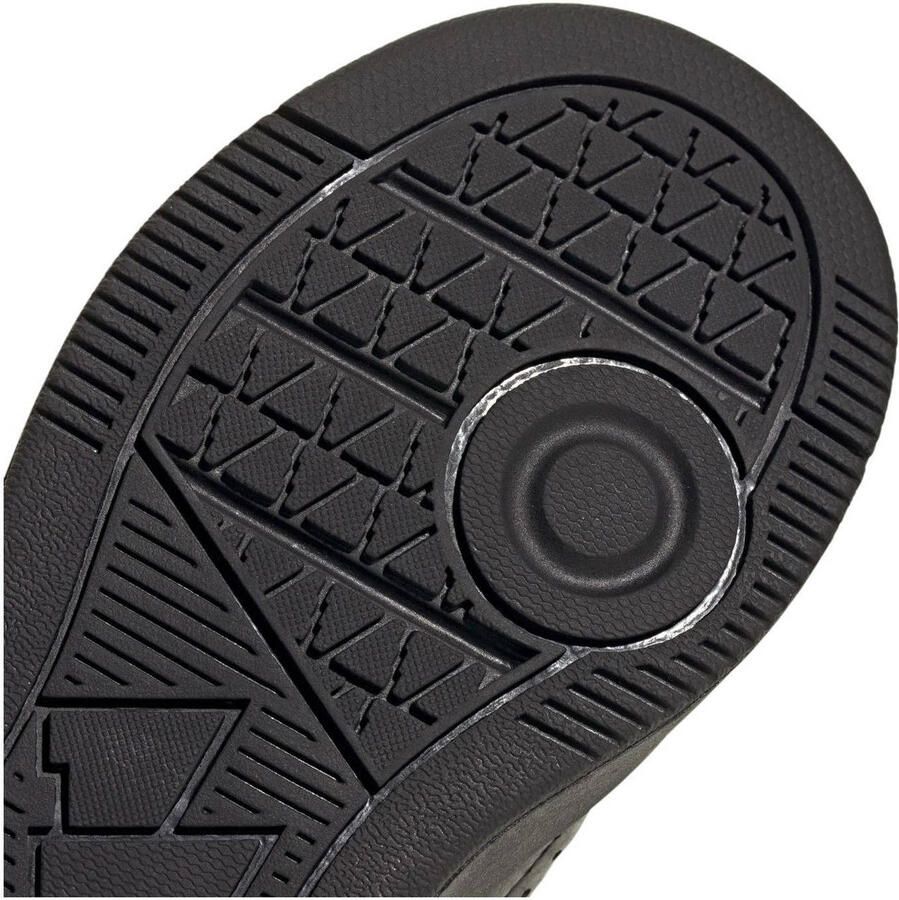 Adidas Sportswear Tensaur Sport 3.0 Cf K Schoenen Kinderen Zwart - Foto 3