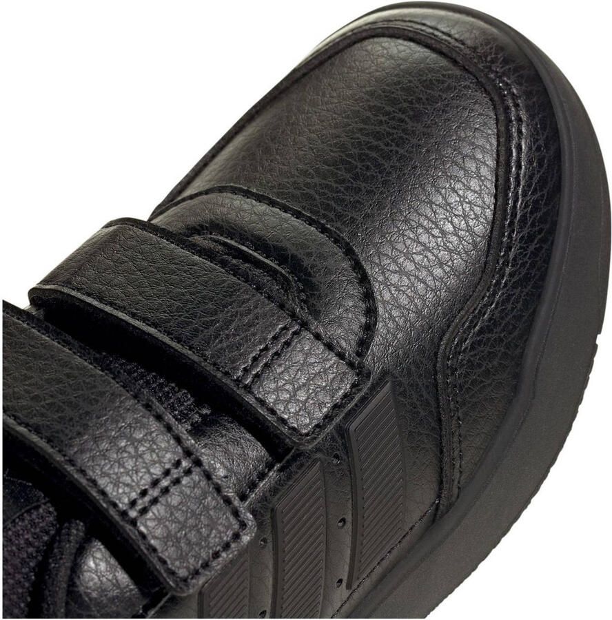 Adidas Sportswear Tensaur Sport 3.0 Cf K Schoenen Kinderen Zwart - Foto 4