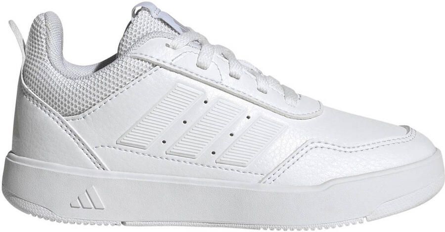 Adidas Sportswear TENSAUR SPORT 3.0 K Sportschoenen Kinderen Wit