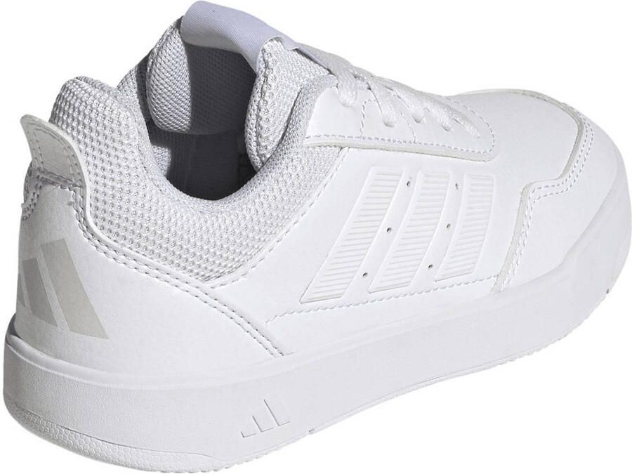 Adidas Sportswear TENSAUR SPORT 3.0 K Sportschoenen Kinderen Wit - Foto 3