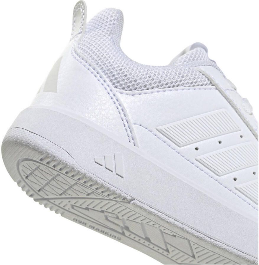 Adidas Sportswear TENSAUR SPORT 3.0 K Sportschoenen Kinderen Wit - Foto 2