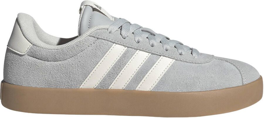 Adidas Sportswear Sneakers VL COURT 3.0 geïnspireerd door het ontwerp van de adidas samba