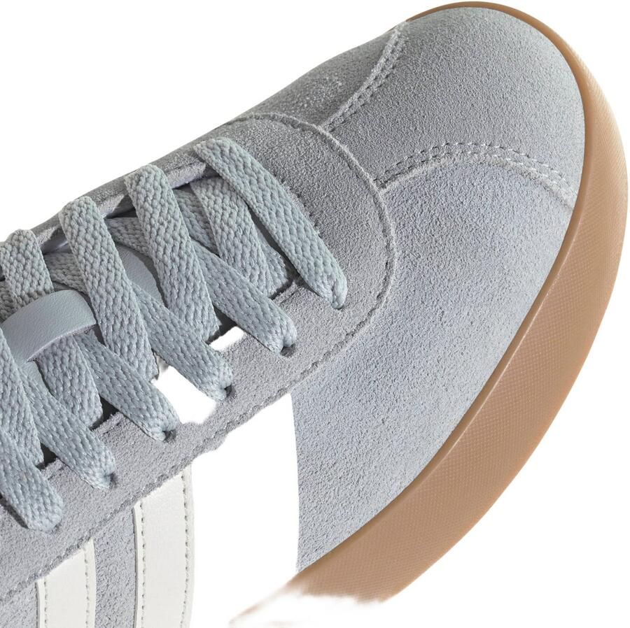 Adidas Sportswear Sneakers VL COURT 3.0 geïnspireerd door het ontwerp van de adidas samba - Foto 11