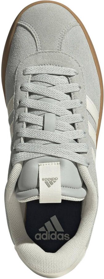 Adidas Sportswear Sneakers VL COURT 3.0 geïnspireerd door het ontwerp van de adidas samba - Foto 4