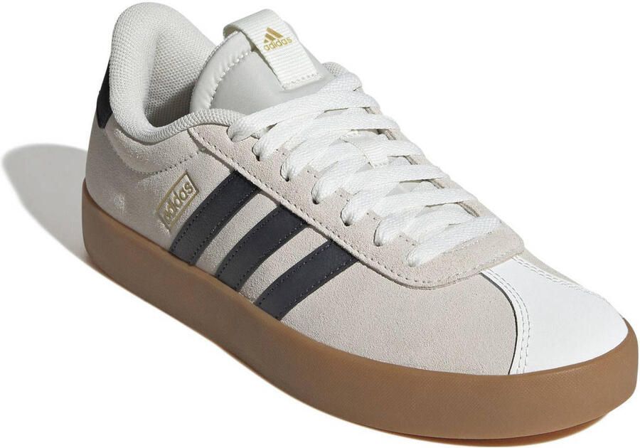 Adidas Sportswear Sneakers VL COURT 3.0 geïnspireerd door het ontwerp van de adidas samba - Foto 2