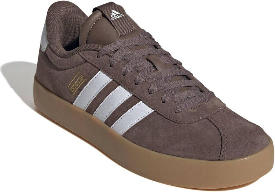 Adidas Sportswear Sneakers VL COURT 3.0 geïnspireerd door het ontwerp van de adidas samba - Foto 2