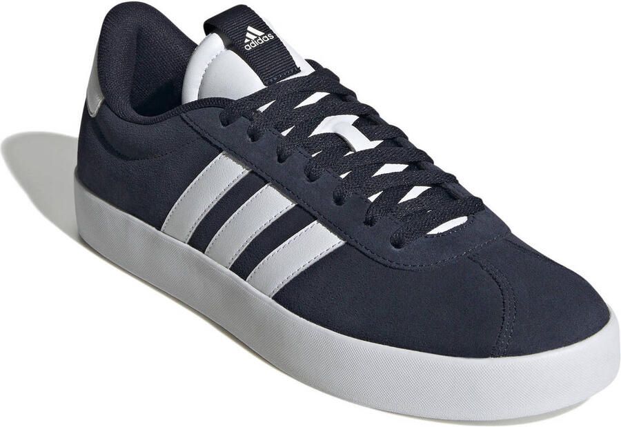 Adidas Sportswear Sneakers VL COURT 3.0 geïnspireerd door het ontwerp van de adidas samba