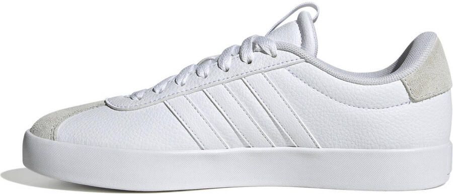 Adidas Sportswear Sneakers VL COURT 3.0 geïnspireerd door het ontwerp van de adidas samba - Foto 2