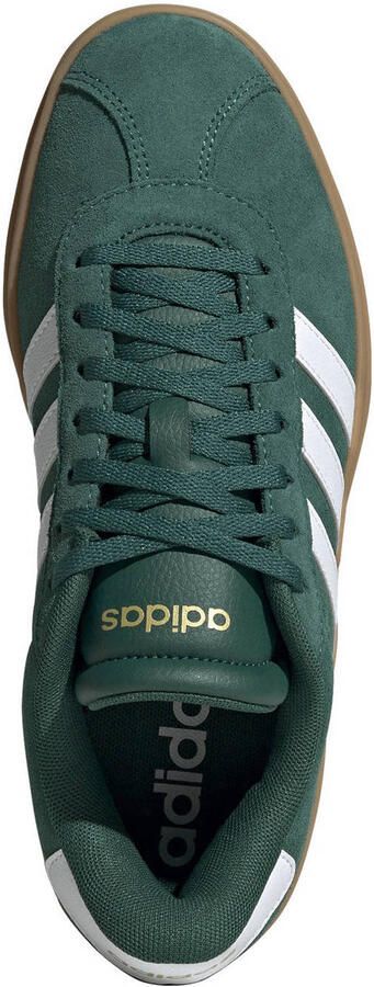 Adidas Sportswear Sneakers VL COURT BOLD Design in de voetsporen van de adidas Gazelle Bold - Foto 3