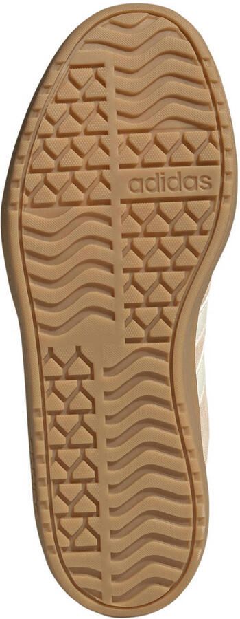 Adidas Sportswear VL Court Bold sneakers roze wit - Foto 3