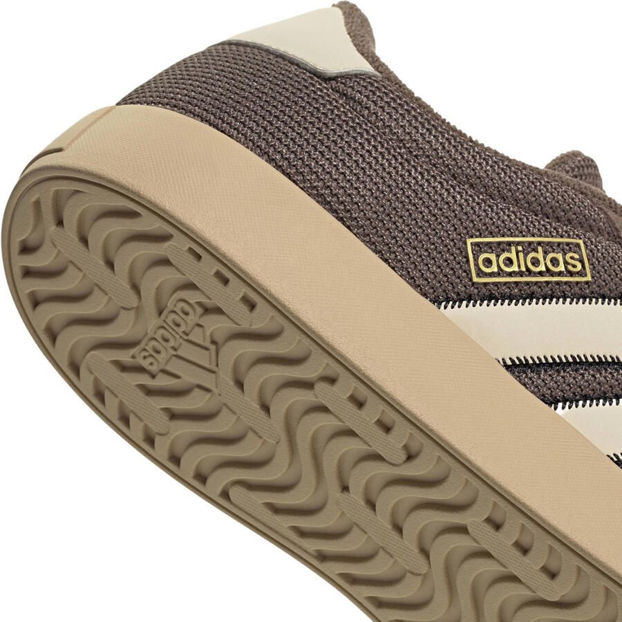 Adidas Sportswear sneakers met contraststrepen model 'VL COURT 3.0' - Foto 2