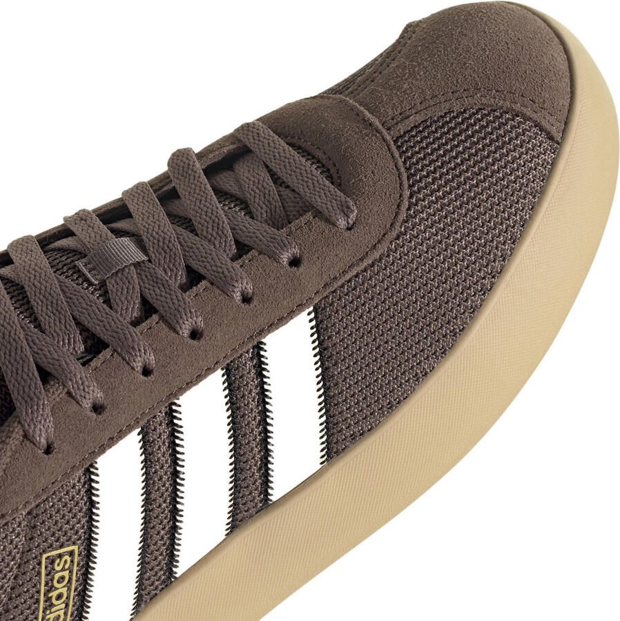 Adidas Sportswear sneakers met contraststrepen model 'VL COURT 3.0' - Foto 3