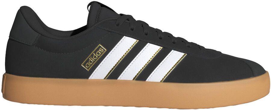 Adidas Sportswear Sneakers VL COURT 3.0 geïnspireerd door het ontwerp van de adidas samba