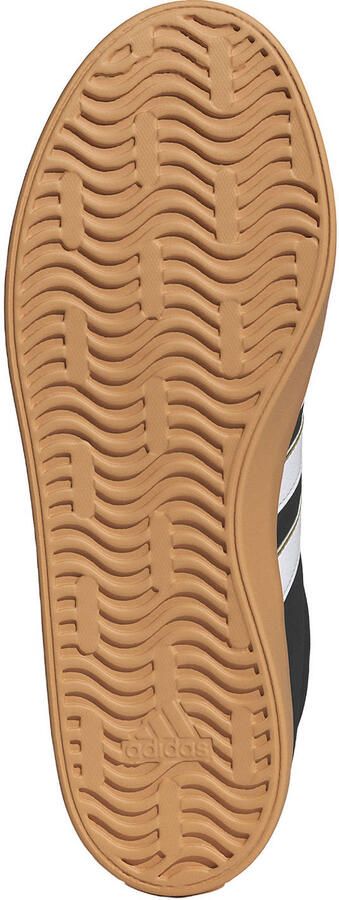 Adidas Sportswear Sneakers VL COURT 3.0 geïnspireerd door het ontwerp van de adidas samba - Foto 2