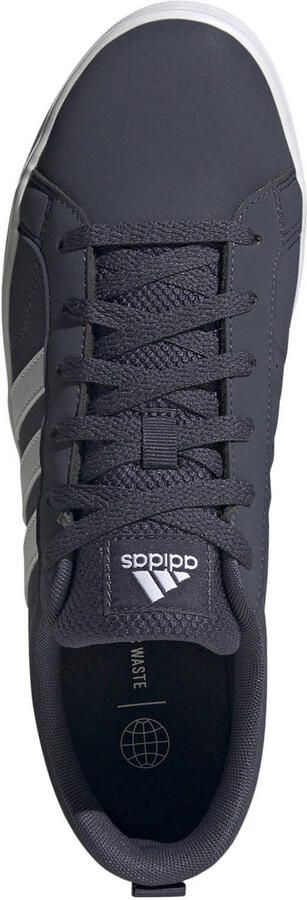 ADIDAS SPORTSWEAR Sneakers laag 'VS Pace 2.0' donkerblauw wit