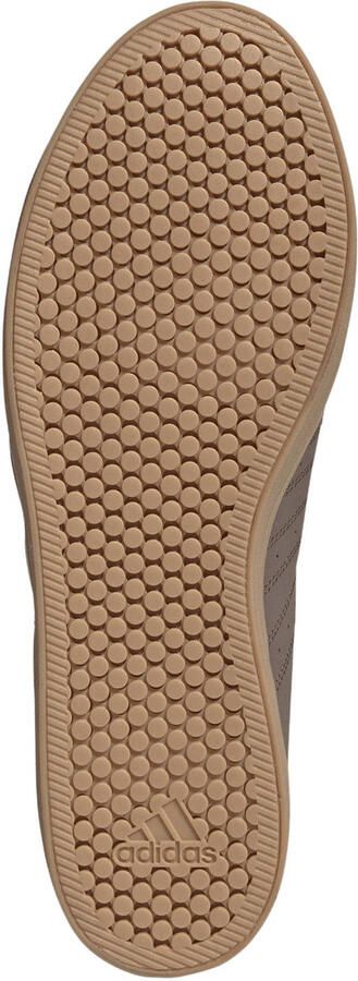 Adidas Heren VS Pace 2.0 Leren Sneakers Schoenen KI6514 - Foto 2