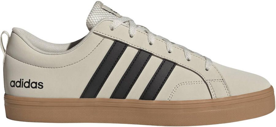 Adidas Sportswear VS Pace 2.0 sneakers